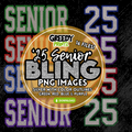 Senior Bling Pack