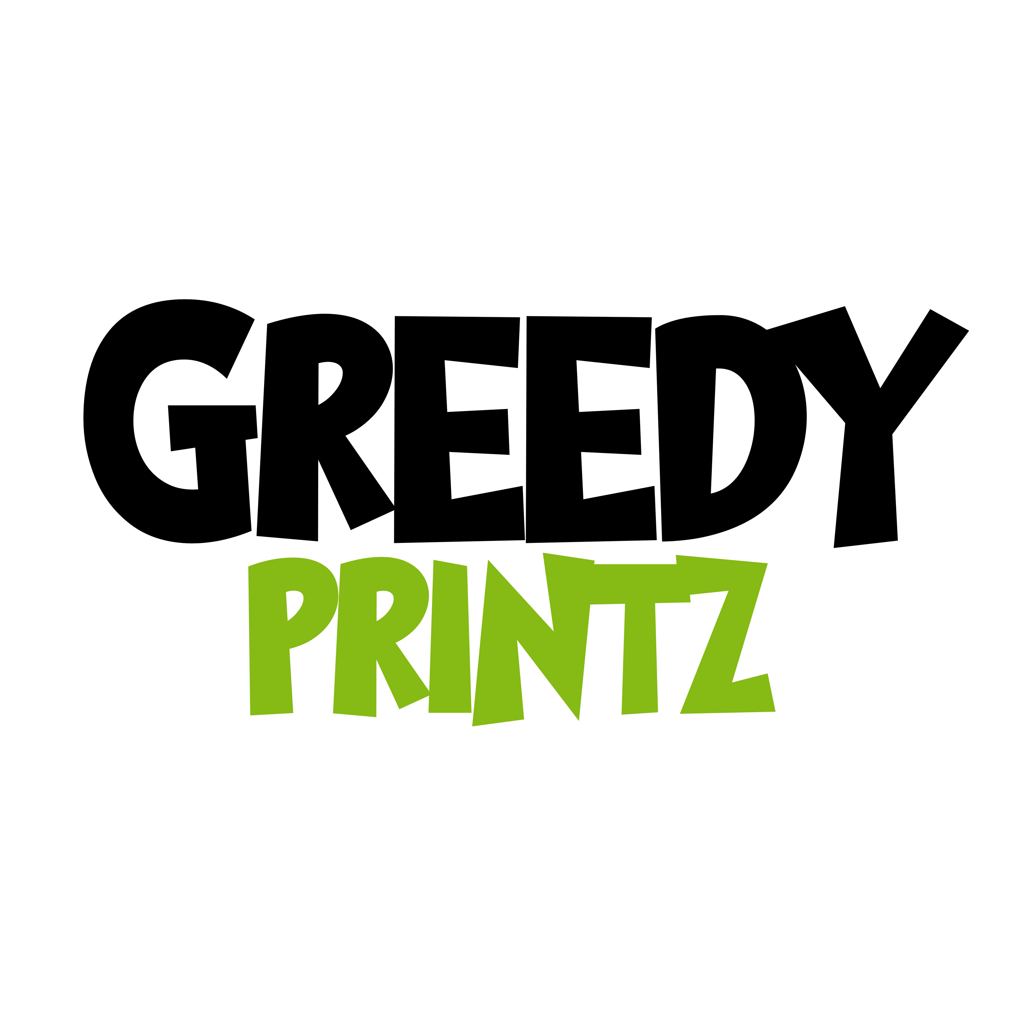 greedyprintz