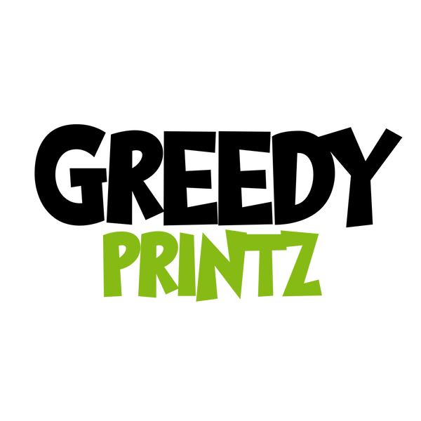 greedyprintz
