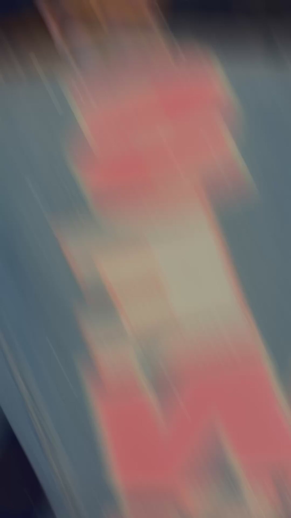 Custom DTF Printed Denim – One Side Only